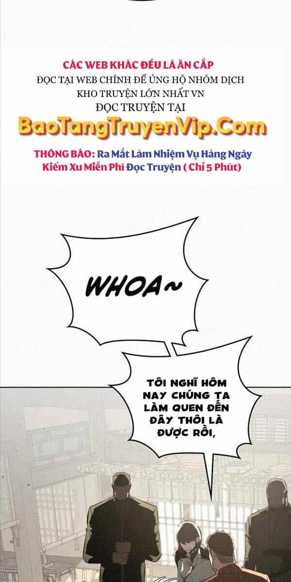Phản Lão Hoàn Đồng Ở Thế Kỉ 21 - Chương 5 - ảnh 37