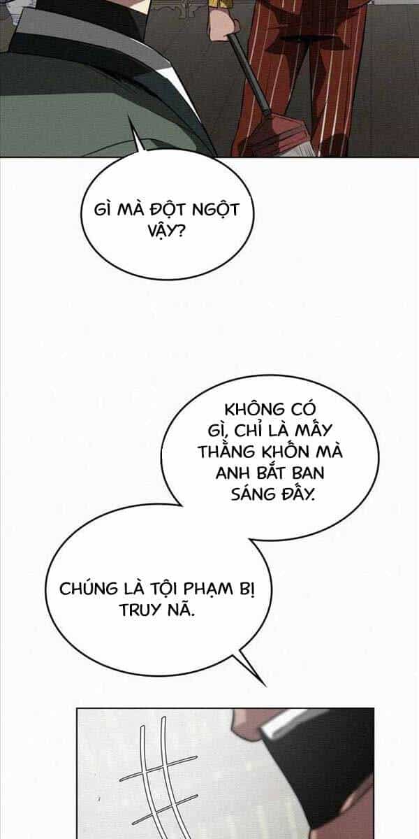 Phản Lão Hoàn Đồng Ở Thế Kỉ 21 - Chương 5 - ảnh 70