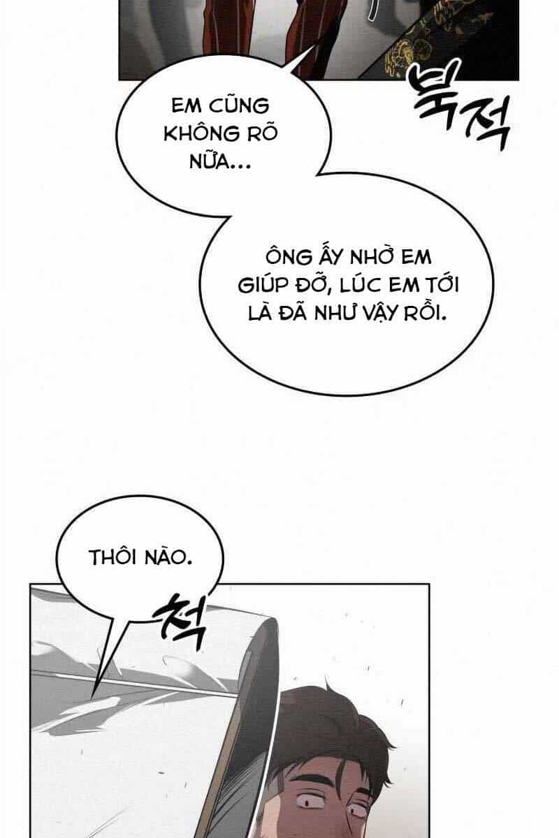 Phản Lão Hoàn Đồng Ở Thế Kỉ 21 - Chương 6 - ảnh 113