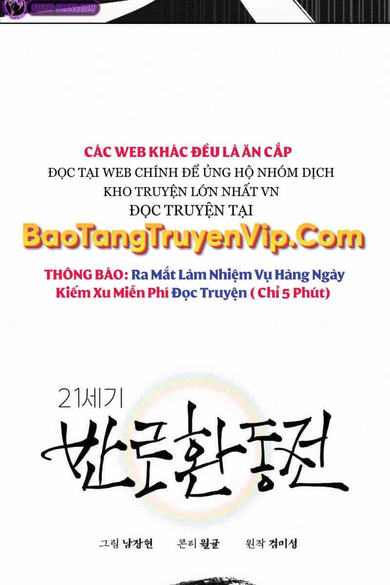 Phản Lão Hoàn Đồng Ở Thế Kỉ 21 - Chương 6 - ảnh 24