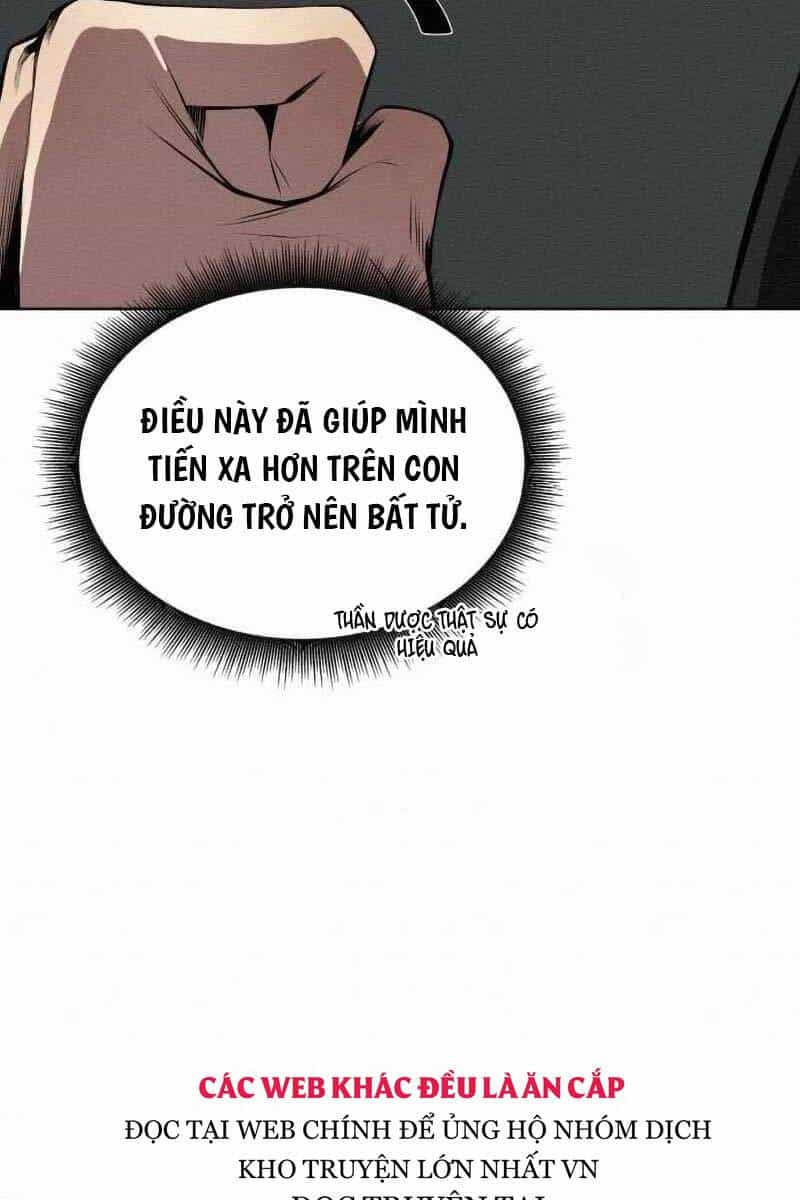 Phản Lão Hoàn Đồng Ở Thế Kỉ 21 - Chương 6 - ảnh 68