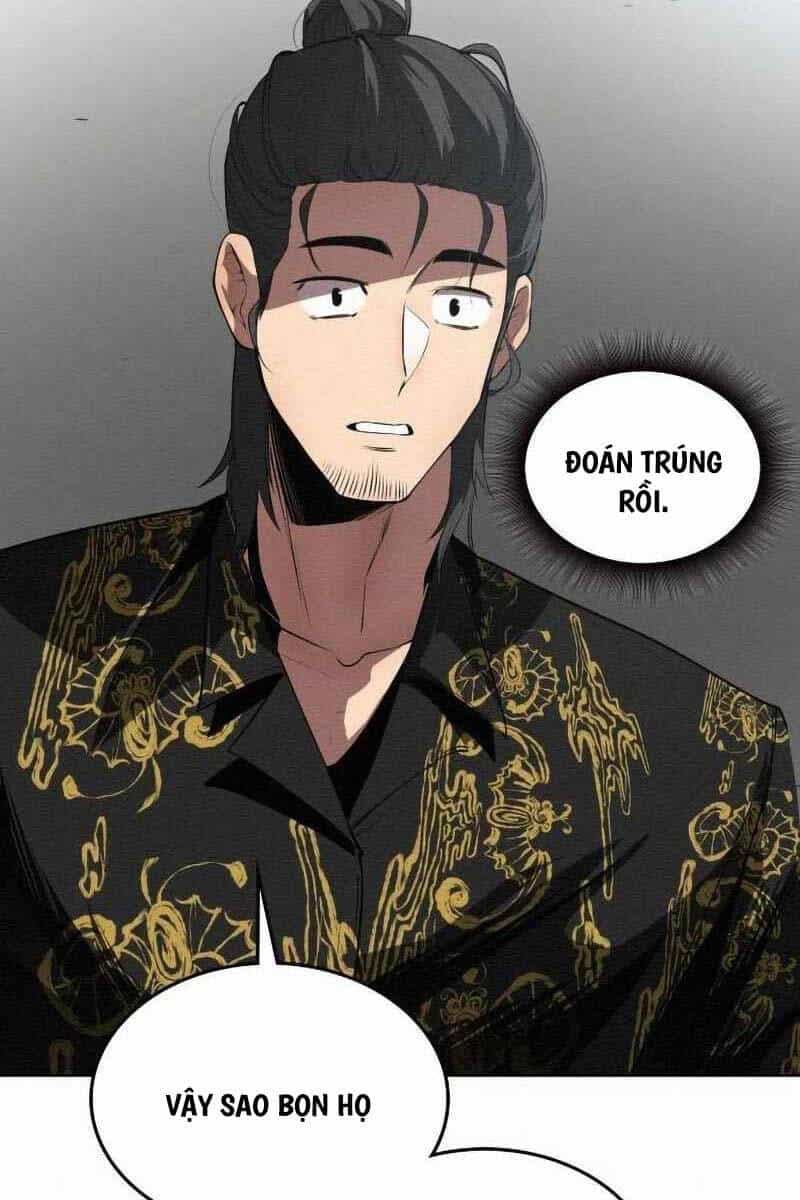 Phản Lão Hoàn Đồng Ở Thế Kỉ 21 - Chương 7 - ảnh 60