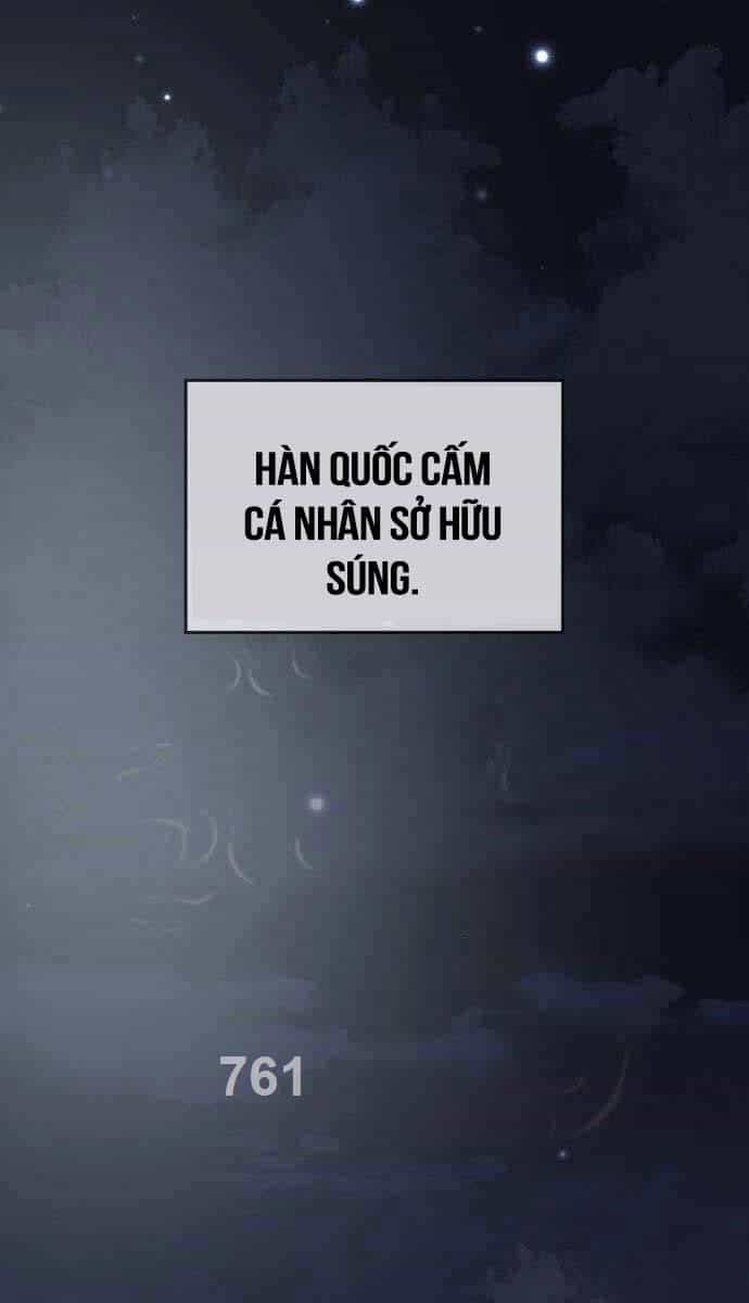 Phản Lão Hoàn Đồng Ở Thế Kỉ 21 - Chương 8 - ảnh 1