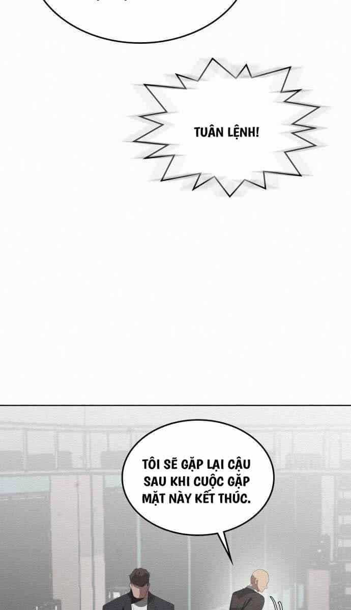 Phản Lão Hoàn Đồng Ở Thế Kỉ 21 - Chương 8 - ảnh 81