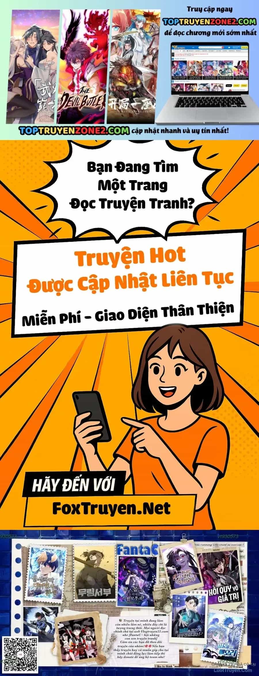 Phần Nhân Tính Cuối Cùng - Chương 11 - ảnh 2