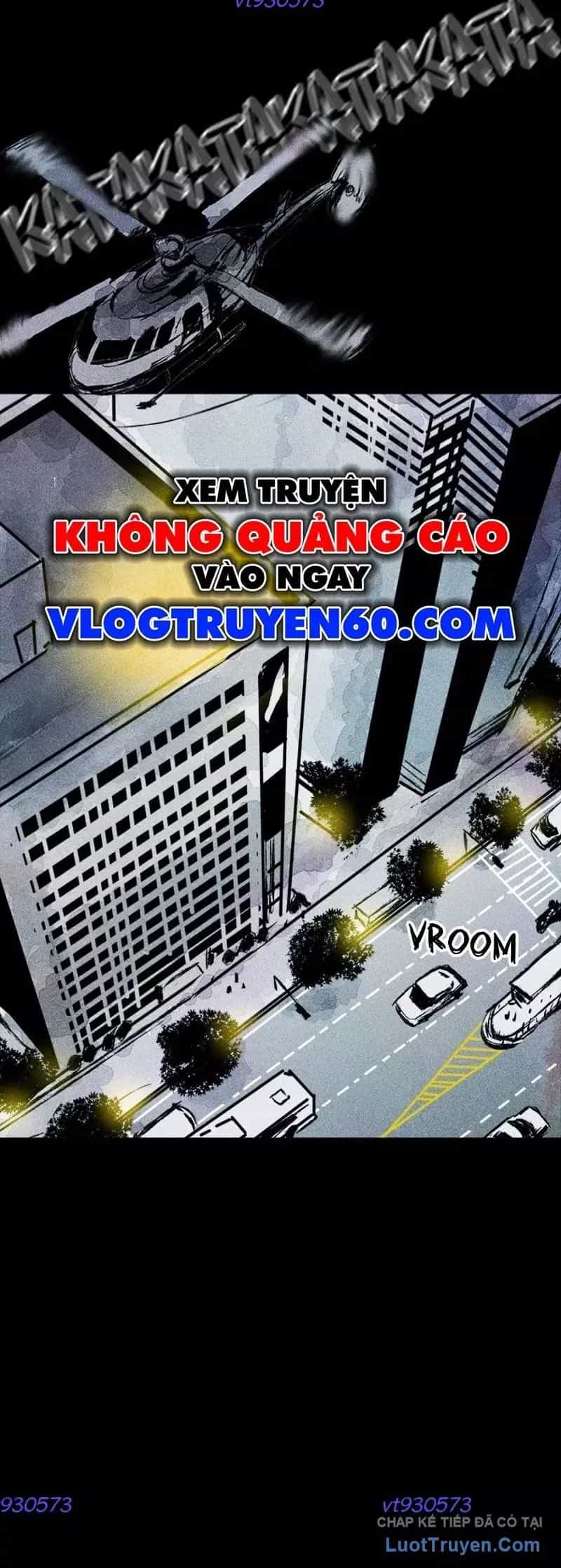 Phần Nhân Tính Cuối Cùng - Chương 14 - ảnh 32