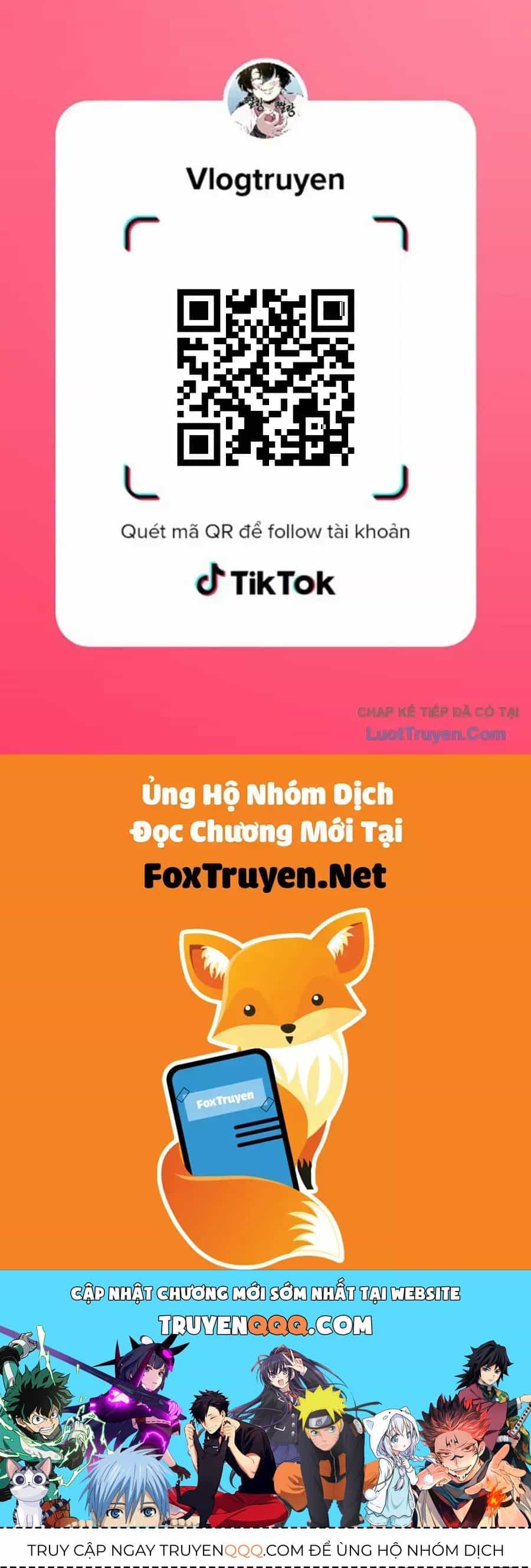 Phần Nhân Tính Cuối Cùng - Chương 16 - ảnh 42