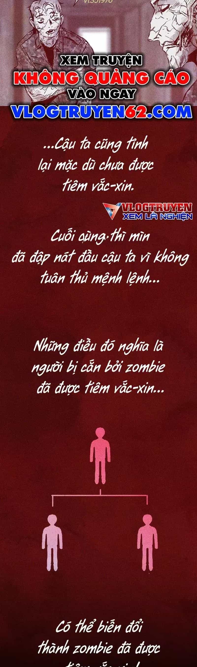 Phần Nhân Tính Cuối Cùng - Chương 22 - ảnh 24