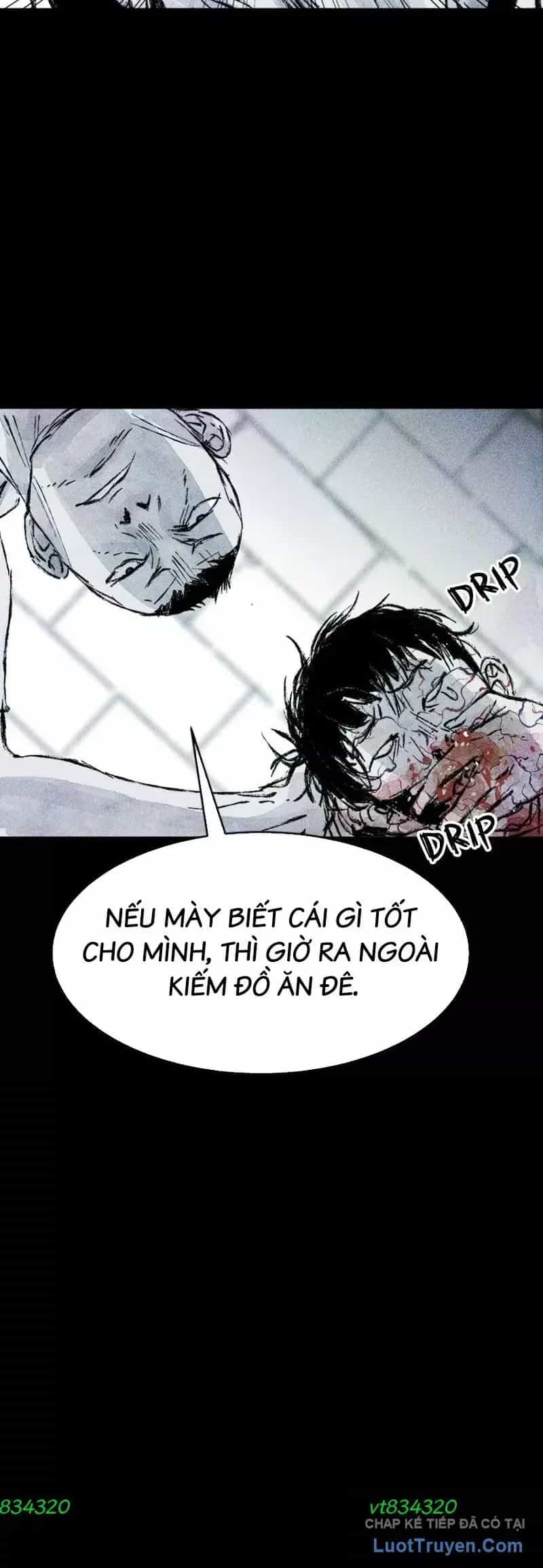 Phần Nhân Tính Cuối Cùng - Chương 24 - ảnh 26