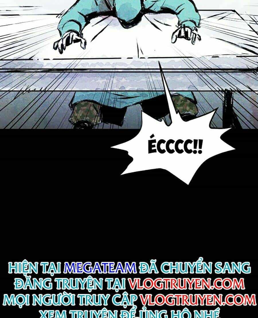 Phần Nhân Tính Cuối Cùng - Chương 2 - ảnh 137