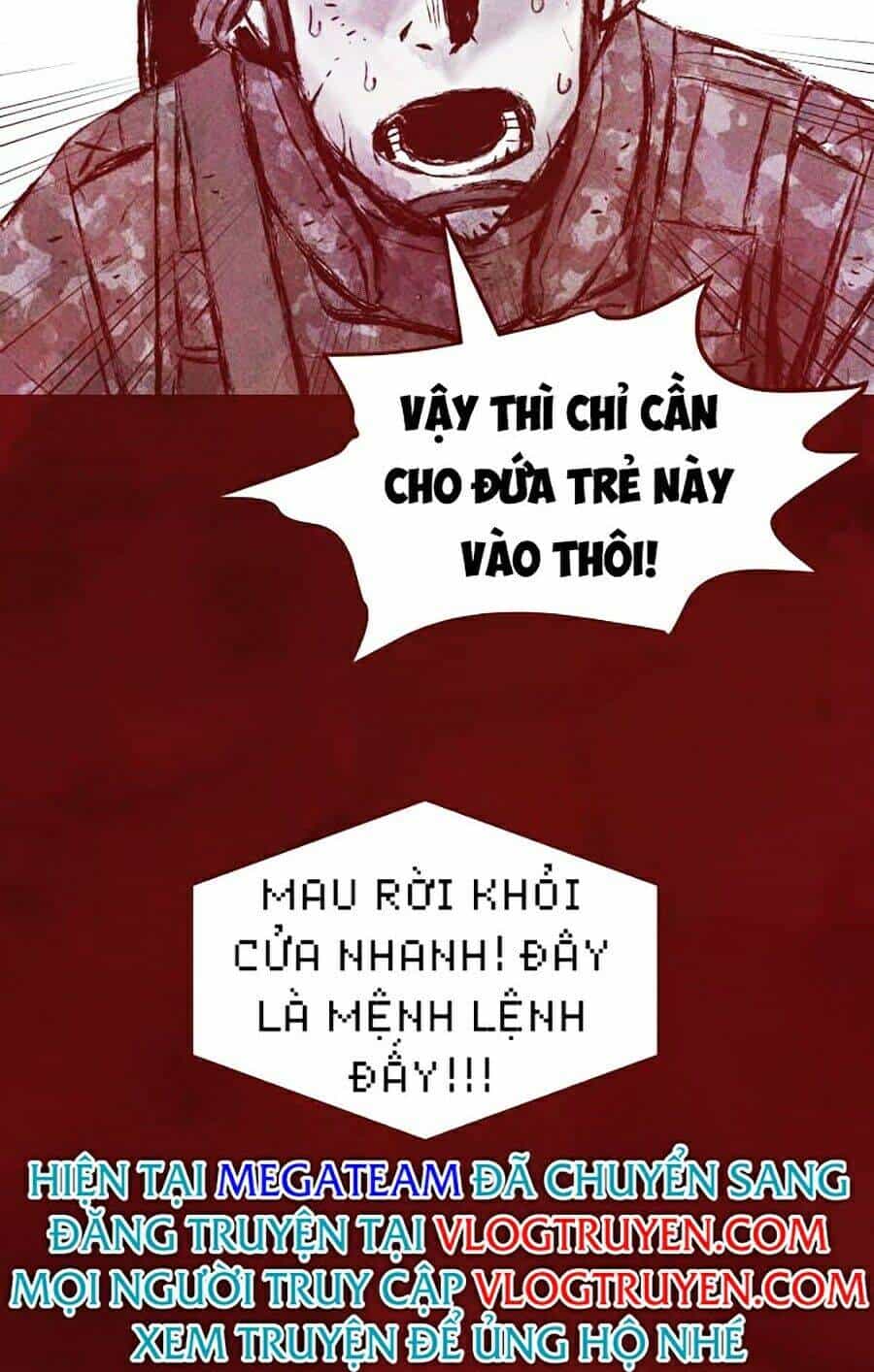 Phần Nhân Tính Cuối Cùng - Chương 2 - ảnh 79
