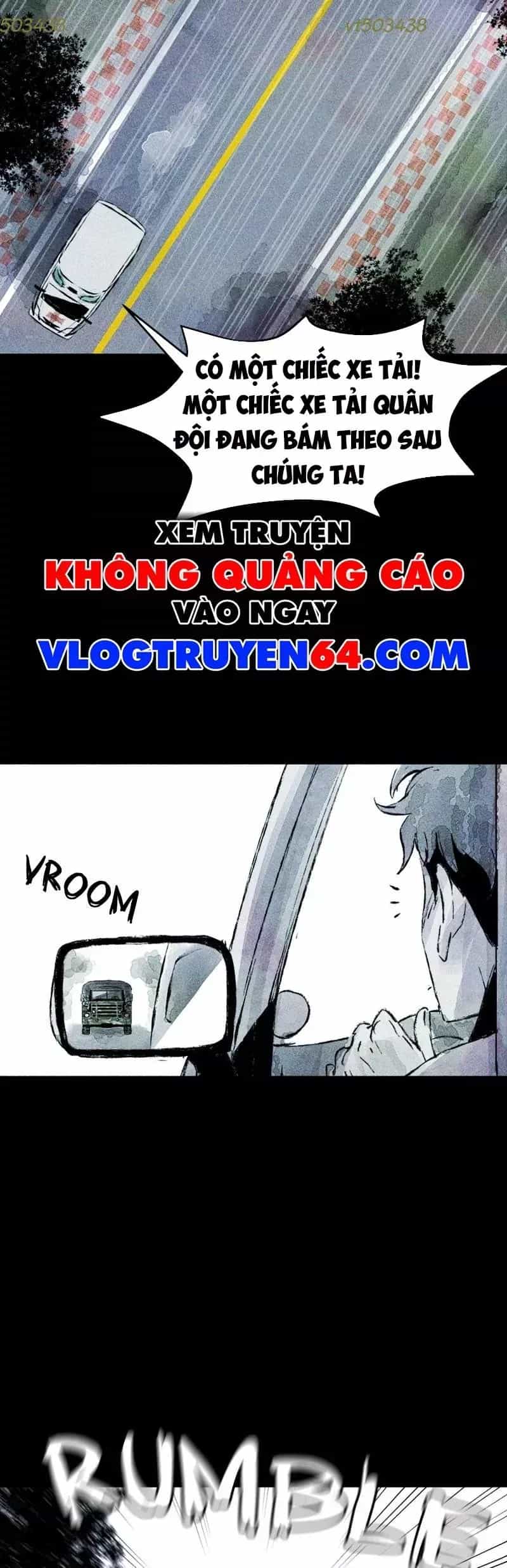 Phần Nhân Tính Cuối Cùng - Chương 29 - ảnh 35