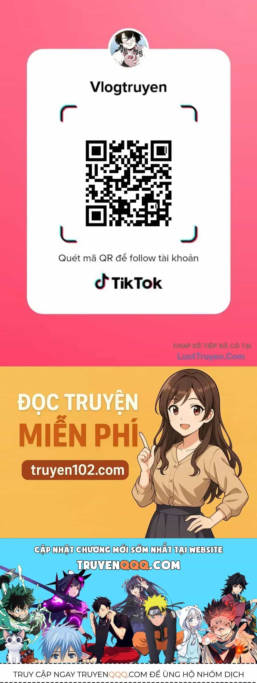 Phần Nhân Tính Cuối Cùng - Chương 31 - ảnh 40