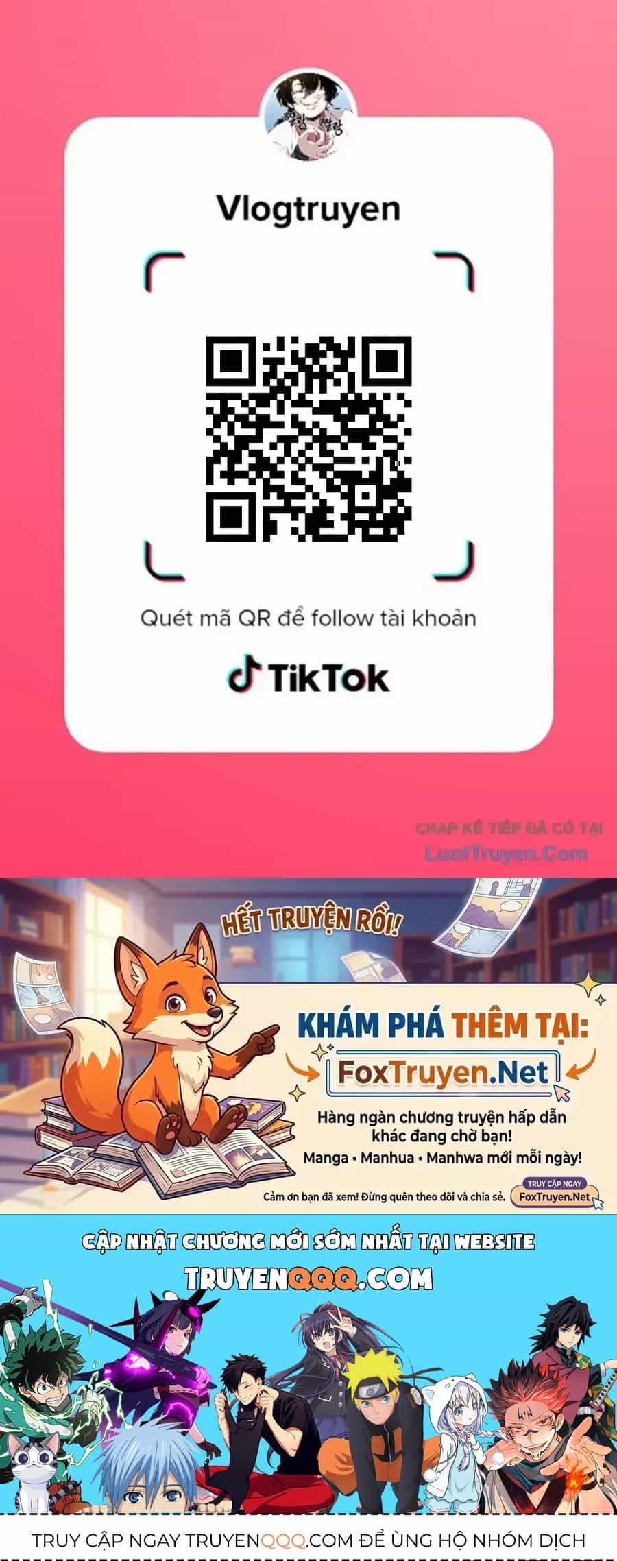 Phần Nhân Tính Cuối Cùng - Chương 36 - ảnh 41