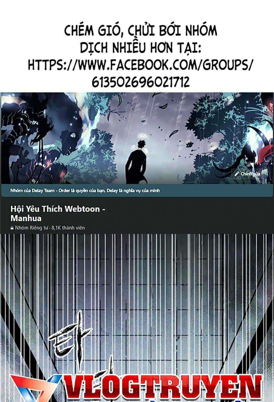 Phần Nhân Tính Cuối Cùng - Chương 3 - ảnh 1