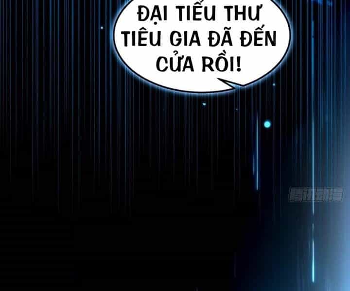 Phản Phái Muốn Sống Lâu Thêm Một Ngày - Chương 1 - ảnh 3