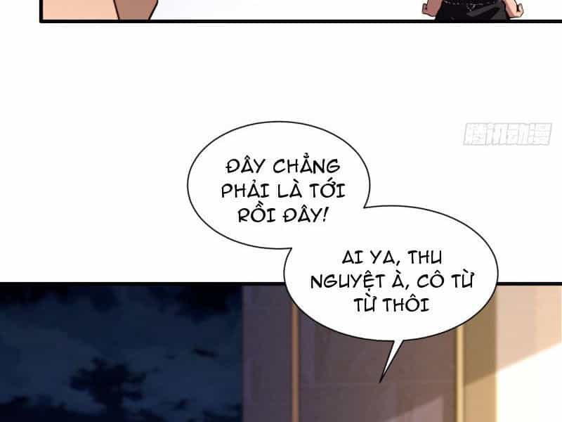 Phản Phái Muốn Sống Lâu Thêm Một Ngày - Chương 10 - ảnh 44