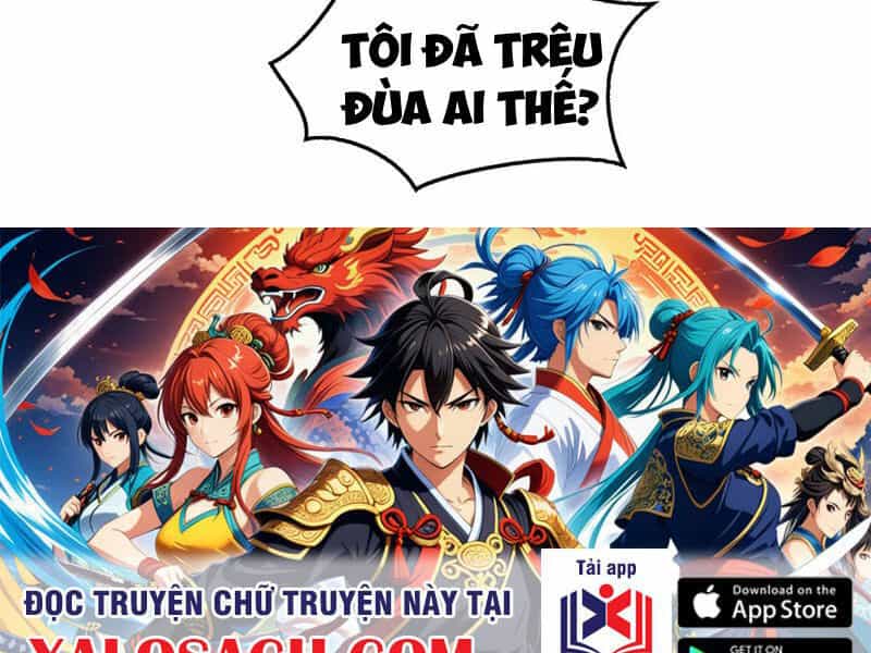Phản Phái Muốn Sống Lâu Thêm Một Ngày - Chương 10 - ảnh 76