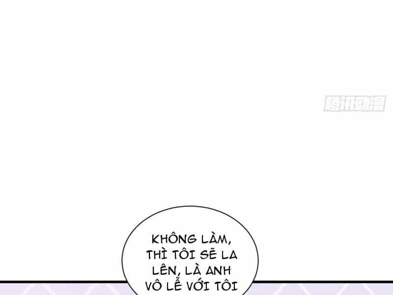 Phản Phái Muốn Sống Lâu Thêm Một Ngày - Chương 12 - ảnh 15
