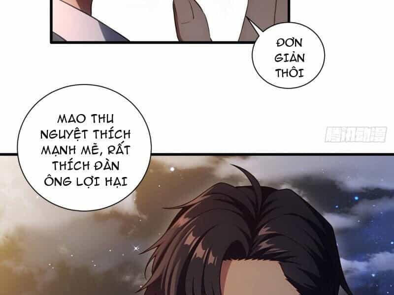 Phản Phái Muốn Sống Lâu Thêm Một Ngày - Chương 12 - ảnh 53