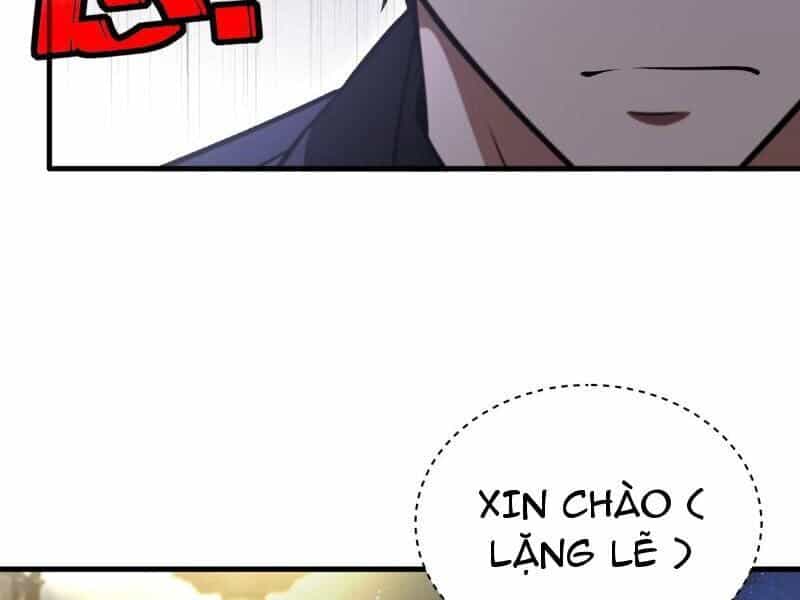 Phản Phái Muốn Sống Lâu Thêm Một Ngày - Chương 12 - ảnh 66