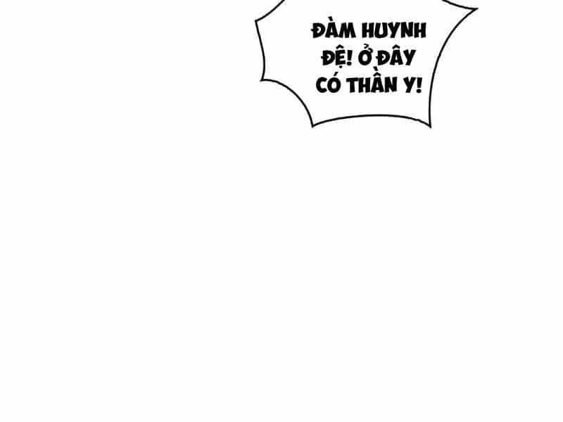 Phản Phái Muốn Sống Lâu Thêm Một Ngày - Chương 13 - ảnh 56