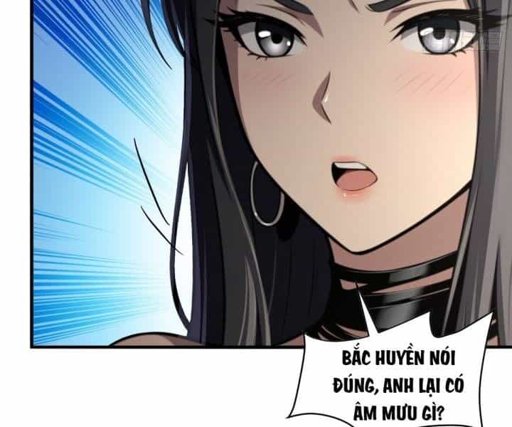 Phản Phái Muốn Sống Lâu Thêm Một Ngày - Chương 2 - ảnh 7