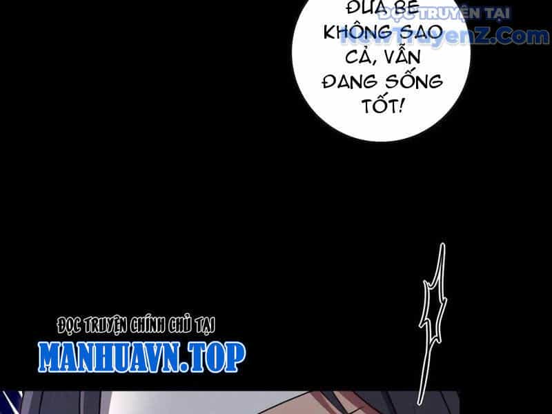 Phản Phái Muốn Sống Lâu Thêm Một Ngày - Chương 25 - ảnh 71