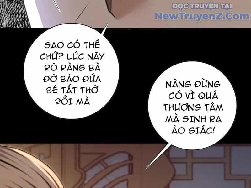 Phản Phái Muốn Sống Lâu Thêm Một Ngày - Chương 25 - ảnh 77