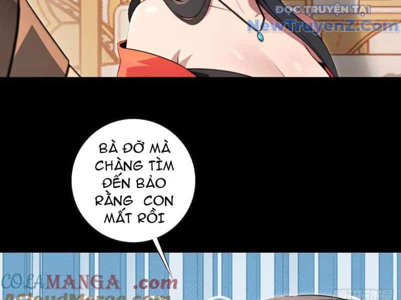 Phản Phái Muốn Sống Lâu Thêm Một Ngày - Chương 25 - ảnh 79