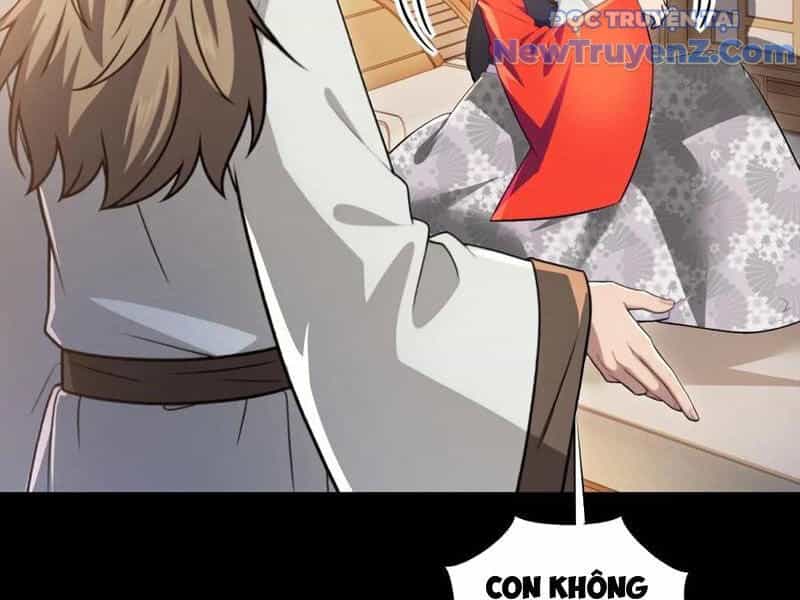 Phản Phái Muốn Sống Lâu Thêm Một Ngày - Chương 25 - ảnh 90