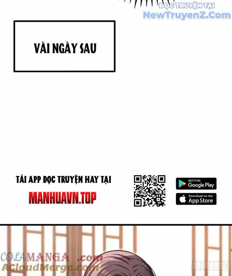 Phản Phái Muốn Sống Lâu Thêm Một Ngày - Chương 26 - ảnh 45