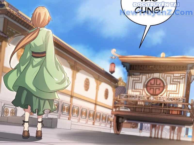 Phản Phái Muốn Sống Lâu Thêm Một Ngày - Chương 27 - ảnh 15