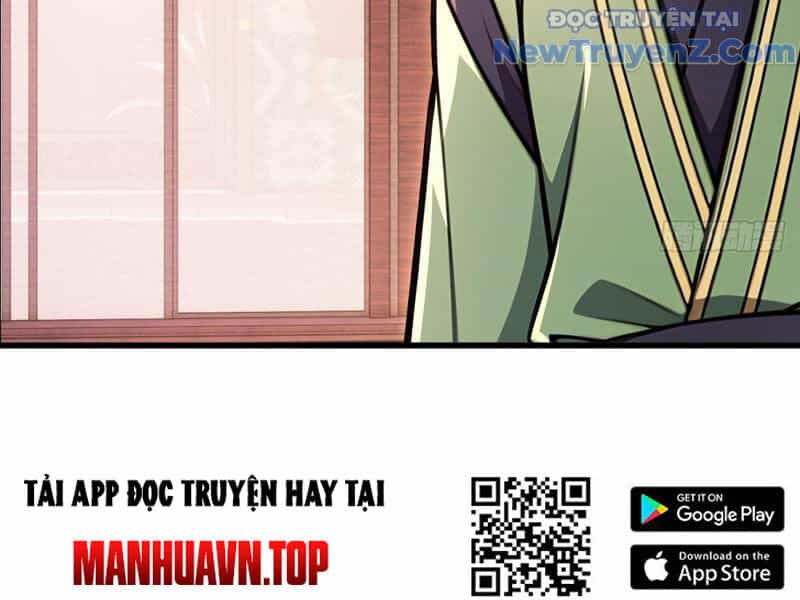 Phản Phái Muốn Sống Lâu Thêm Một Ngày - Chương 27 - ảnh 50