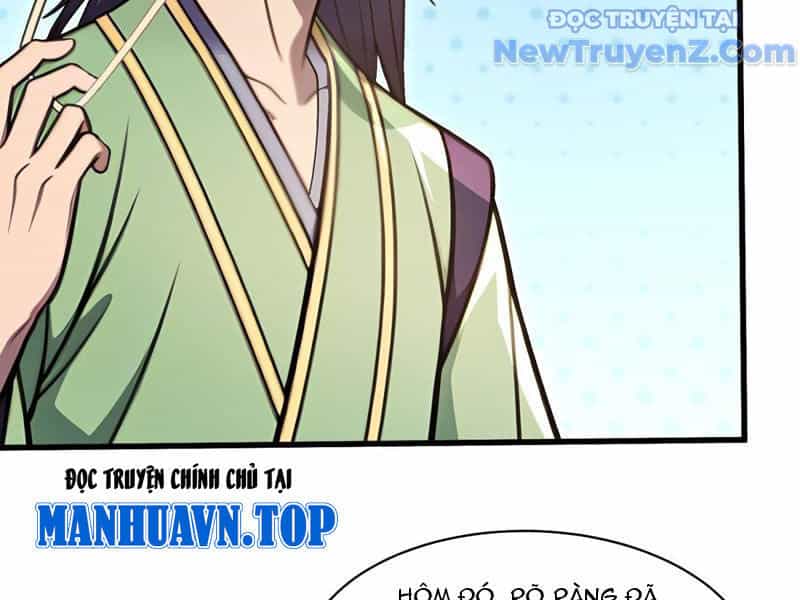Phản Phái Muốn Sống Lâu Thêm Một Ngày - Chương 27 - ảnh 67