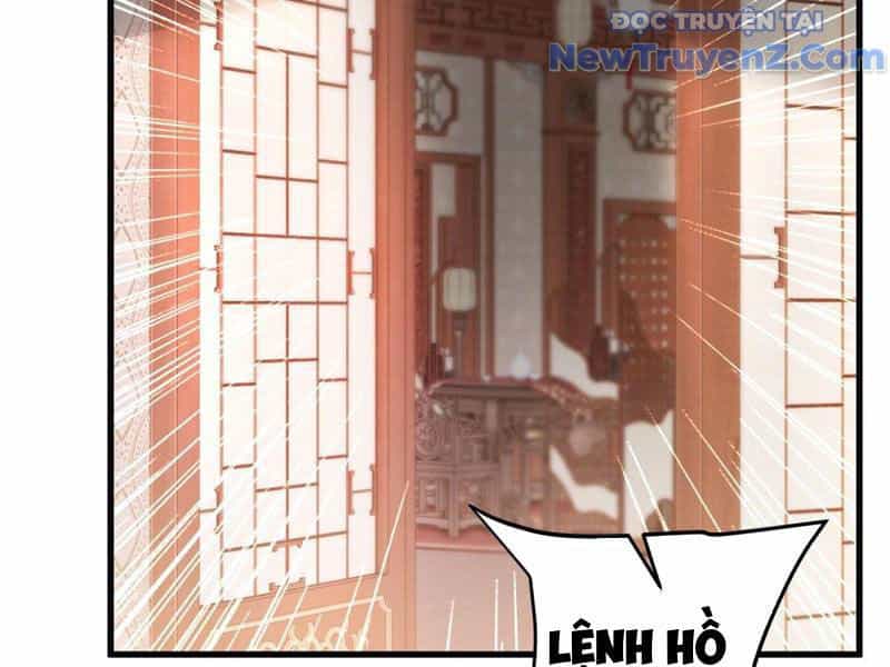 Phản Phái Muốn Sống Lâu Thêm Một Ngày - Chương 27 - ảnh 86