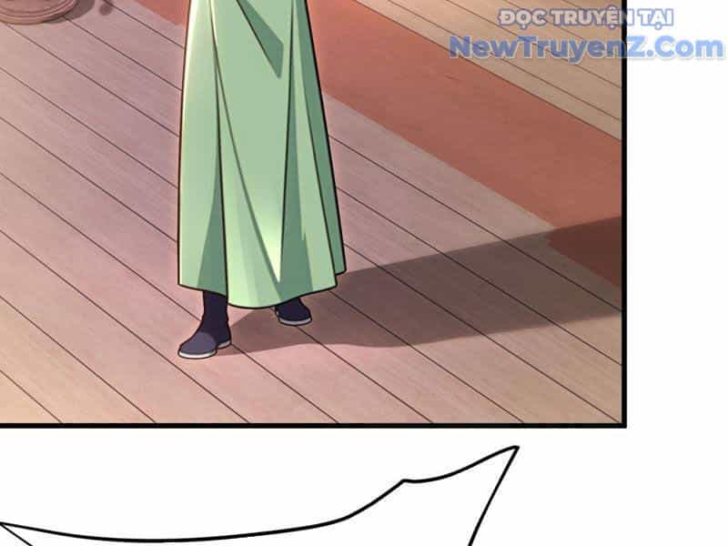 Phản Phái Muốn Sống Lâu Thêm Một Ngày - Chương 27 - ảnh 90