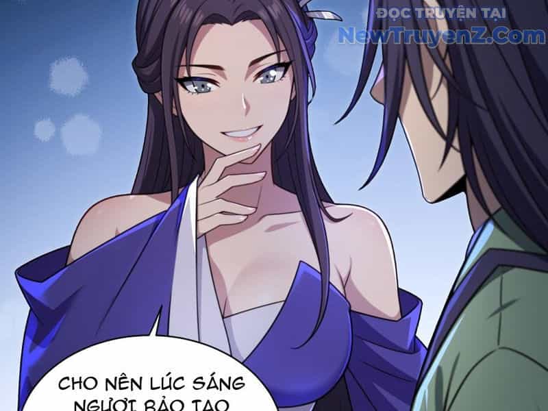 Phản Phái Muốn Sống Lâu Thêm Một Ngày - Chương 31 - ảnh 55