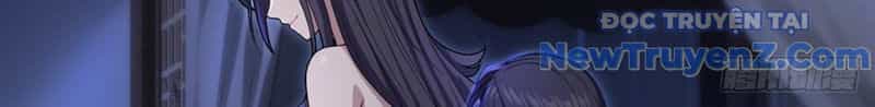 Phản Phái Muốn Sống Lâu Thêm Một Ngày - Chương 31 - ảnh 66