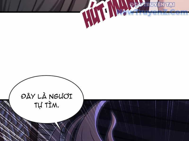 Phản Phái Muốn Sống Lâu Thêm Một Ngày - Chương 32 - ảnh 74