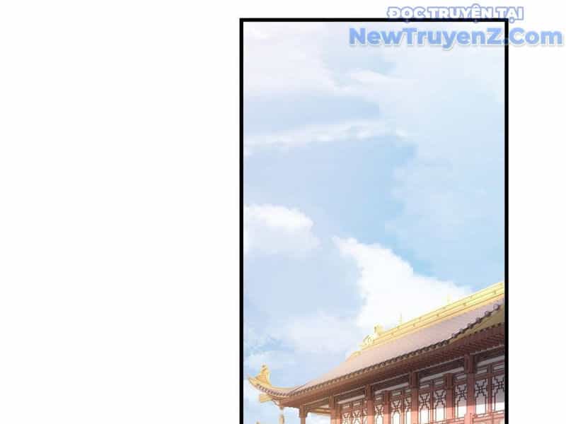 Phản Phái Muốn Sống Lâu Thêm Một Ngày - Chương 33 - ảnh 4