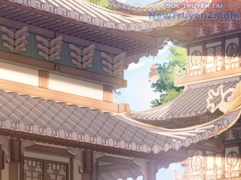 Phản Phái Muốn Sống Lâu Thêm Một Ngày - Chương 33 - ảnh 55