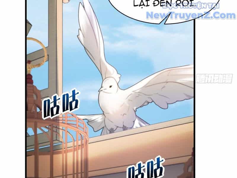 Phản Phái Muốn Sống Lâu Thêm Một Ngày - Chương 33 - ảnh 57
