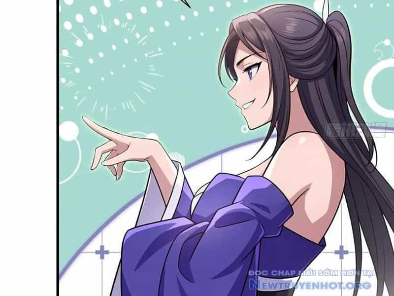 Phản Phái Muốn Sống Lâu Thêm Một Ngày - Chương 35 - ảnh 11