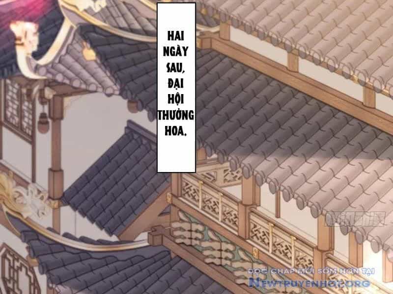 Phản Phái Muốn Sống Lâu Thêm Một Ngày - Chương 35 - ảnh 43