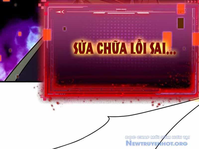 Phản Phái Muốn Sống Lâu Thêm Một Ngày - Chương 35 - ảnh 56