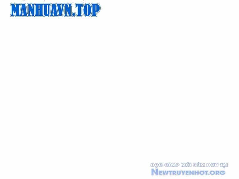 Phản Phái Muốn Sống Lâu Thêm Một Ngày - Chương 35 - ảnh 59