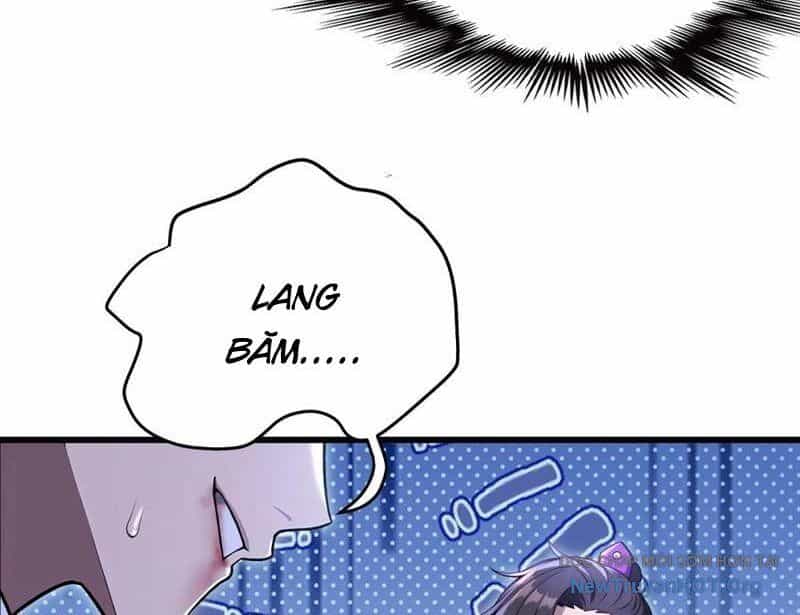 Phản Phái Muốn Sống Lâu Thêm Một Ngày - Chương 36 - ảnh 109