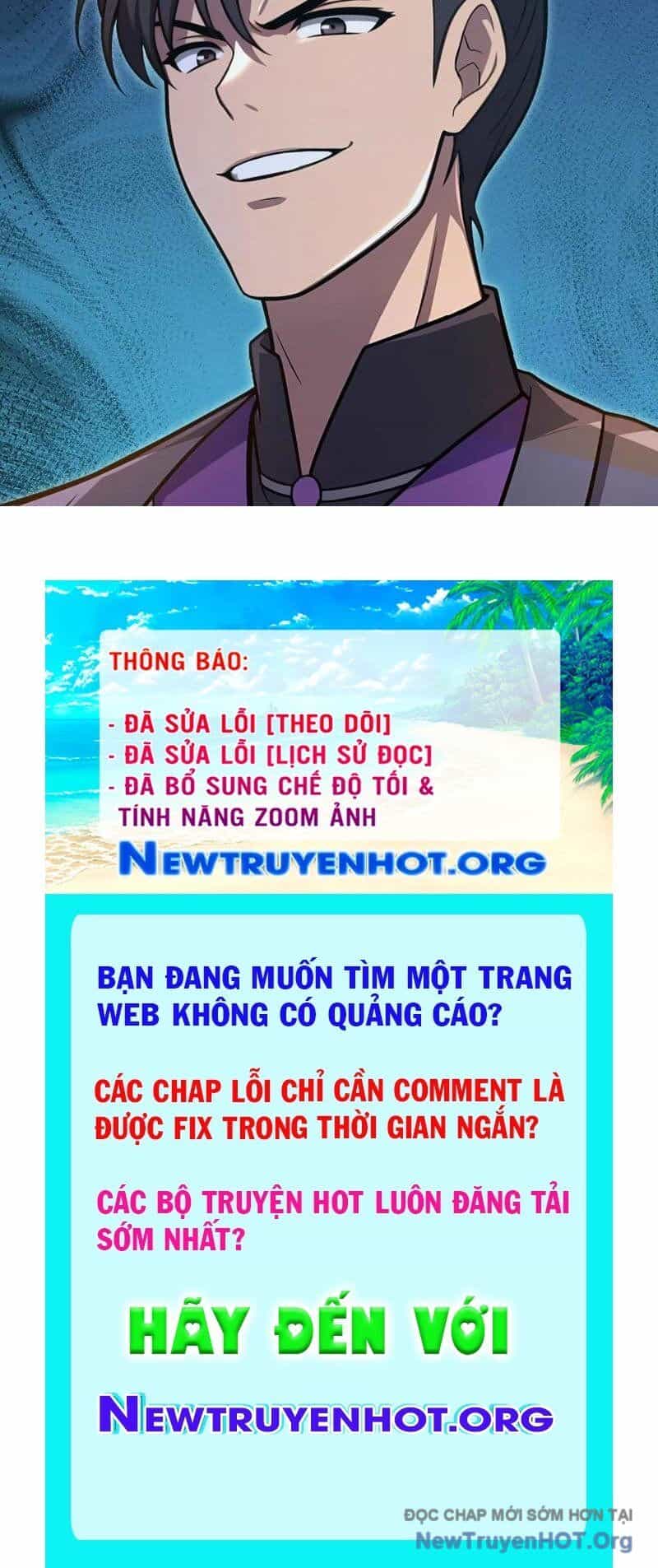 Phản Phái Muốn Sống Lâu Thêm Một Ngày - Chương 36 - ảnh 123
