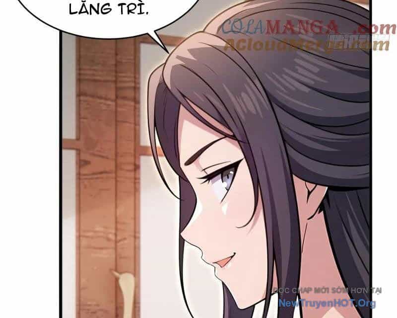 Phản Phái Muốn Sống Lâu Thêm Một Ngày - Chương 36 - ảnh 44